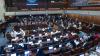 Israel's next government must answer the real 'day after' question - opinion
