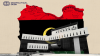 Agreement reached to reshuffle Libya's NOC