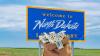 North Dakota Pulled $140,000 From Financial Firms In 2026 Settlements