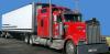 Oregon's New Tech Hastens Approval for Oversized Big Rigs