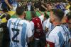 Argentina President Refuses to Come to USA Despite Spain President’s Decision for FIFA World Cup Final