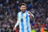 Why Some Accuse FIFA Of Favoring Argentina In World Cup Final