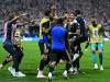 Argentina Come From Behind To Beat England 2-1, Book World Cup Final Match With Spain