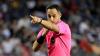 Lionel Messi's perfect-record referee to officiate Argentina vs England semi-final