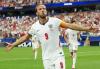 Watch England take on Argentina on London’s big screens at Vue