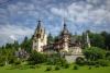 The 11 Countries Where English Is Spoken Better Than in Some English-Speaking Nations