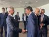 India Formally Launches Its Bid for a 2028-29 Security Council Seat