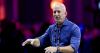 Amazon to beat Musk in launching satellite internet in SA