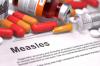 Sixth Case of Measles in Wyoming Confirmed