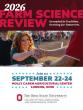 2026 Farm Science Tickets Now on Sale
