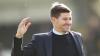 Steven Gerrard not 'that desperate' to manage Scotland, says former teammate