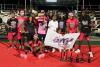 Skywalkers Capture 2026 Premier League Title