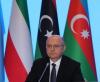 Azerbaijan highlights key goals in OPEC+ cooperation