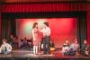 Renegade Theater presents ‘Cry-Baby’ at London Nelson for their summer teen musical