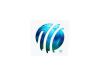 ICC endorses long-term development pathway for Afghan refugee women cricketers, targets 2030 qualification