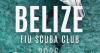 Scuba Club dives deep into conservation and discovers community