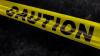 Police ID man who was struck, killed by vehicle in Delaware