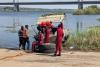 10 Ethiopians feared drowned during Zambezi River crossing