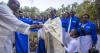Faith, fear, hope meet at Notre Dame d’Haiti
