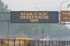 IDEM forecasts another Air Quality Action Day for Northwest Indiana