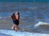 Indiana Dunes National Park ranks among most visited parks