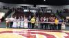 Mississippi Band of Choctaw Indians celebrate opening of $148.5M school