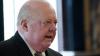 Former Mississippi Sen. John Polk dies at 77