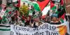 Calls Grow to Boycott 'The Odyssey,' Filmed in Moroccan-Occupied Western Sahara