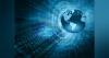 VIAVI Uses AI Digital Twins to Test and Secure Future 6G Networks
