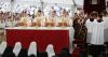Vatican supplies Lefebvrite priests, lay faithful with procedure to return to Catholic communion