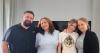 Christian family takes fight to DC after Swedish gov't takes daughters over ‘religious extremism’