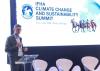 ‘The Beginning of a Lasting International Collaboration’