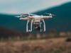 EU-UA: joint drone production