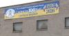 St. John's Church Prepares to Celebrate 97th Annual Ukrainian Day Festival