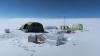 These “Clumped” Molecules Could Offer Clues About Earth’s Climate