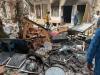 Pakistani court slaps Muslim crane operator with 10-year prison sentence over anti-Christian riots