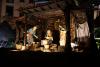 Religious liberty group threatens lawsuit over state's Nativity scene ban
