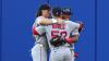 Can Red Sox actually sustain momentum post-All-Star break? A look at the numbers