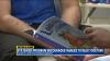 Reach Out and Read-Alabama encourages children to read more during the summer