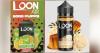 Minnesota AG suing Loon for selling flavored vapes that appeal to youth