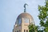 Nebraska’s projected budget deficit grows to $223 million based on June tax receipts
