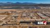 New Mexico senators to hold listening session on Project Jupiter Tuesday