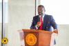 BoG warns public on currency notes misuse
