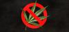 Kenya High Court Rejects Legalizing Cannabis Use for Rastafarians  