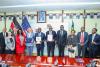 Kenya-US sign five-year Health Cooperation Framework