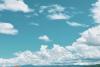 WEATHER: Fine and cold to cool conditions expected in several parts of SA