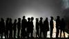 Forces in South Africa try scapegoating migrants for economic crisis