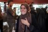 Zionists kill four in Gaza