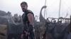 Movie Review: ‘The Odyssey’
