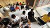 For Africa to have digital sovereignty, it must control data and AI technology